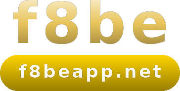 f8be logo