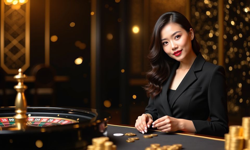 f8be Khám Phá Slot Máy Trắng Tại f8be