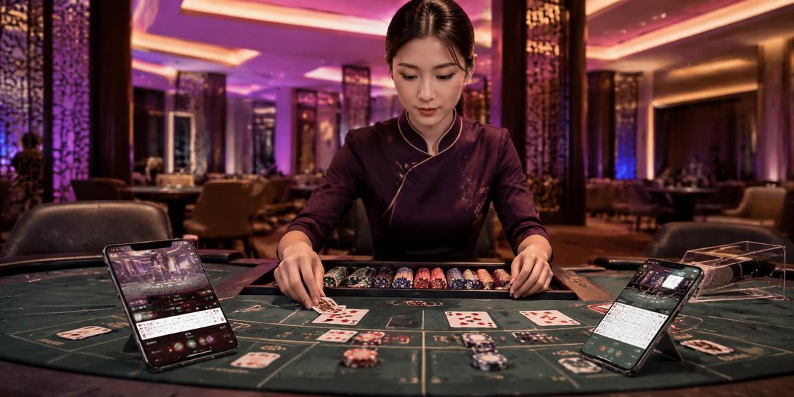 f8be Những Gì Chúng Tôi Mang Đến Trong Slot Máy Trắng