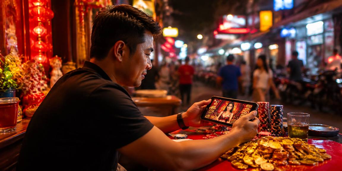 f8be Hoàn tiền cuối tuần
