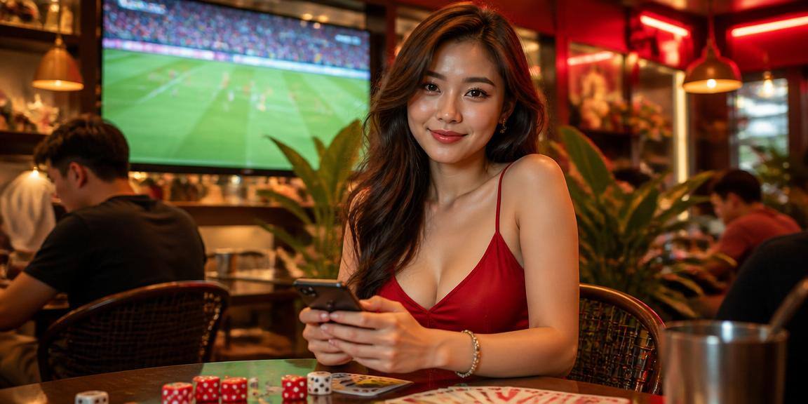 f8be Đăng ký f8be — vào sảnh trong vài bước