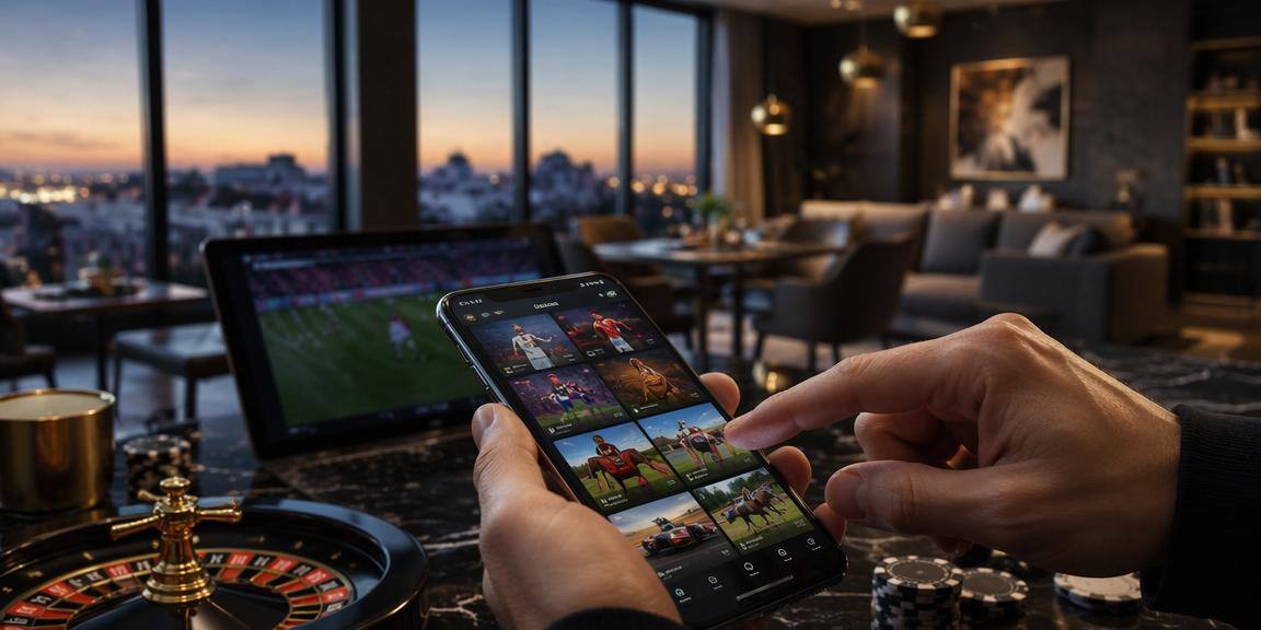 f8be Cách Bao Vang Slot vận hành tại f8be